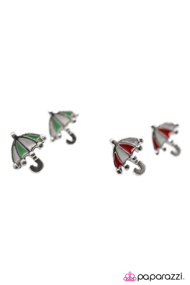 starlet-shimmer-earring-kit-2-p5ss-mtxx-016xx