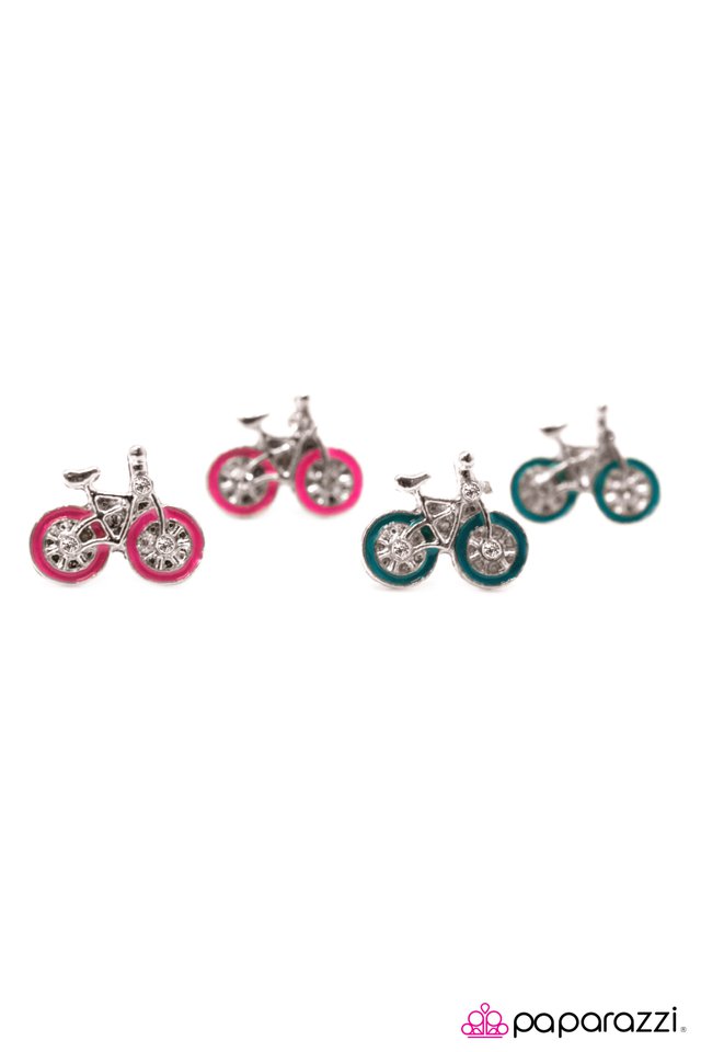 starlet-shimmer-earring-kit-2-p5ss-mtxx-017xx