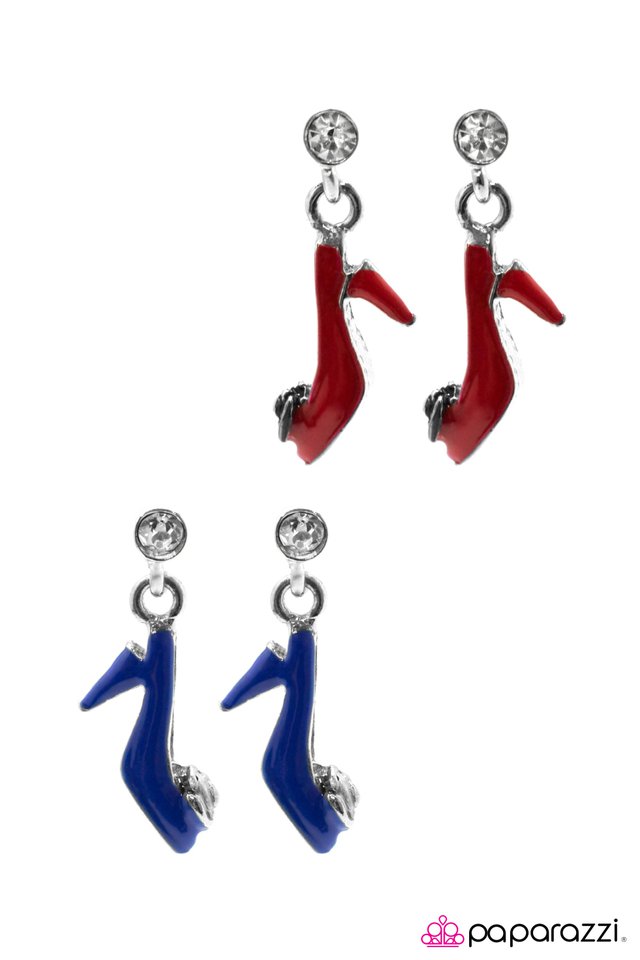 starlet-shimmer-earring-kit-3-p5ss-mtxx-019xx