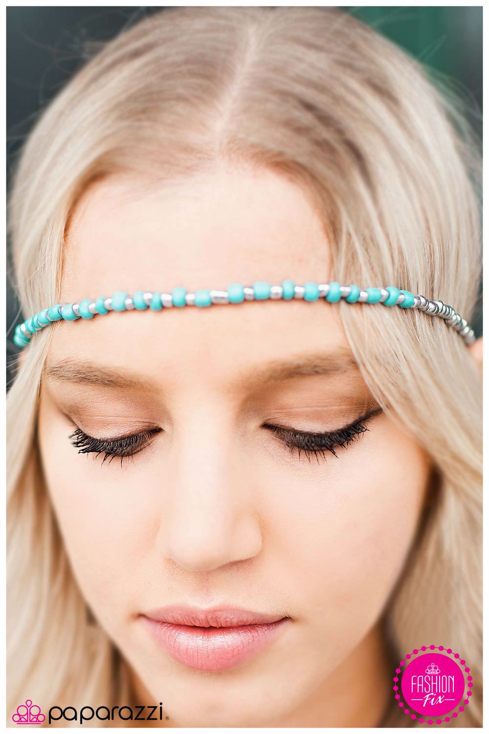 simply-santa-fe-complete-trend-blend-ssf-0516-ssf-0516