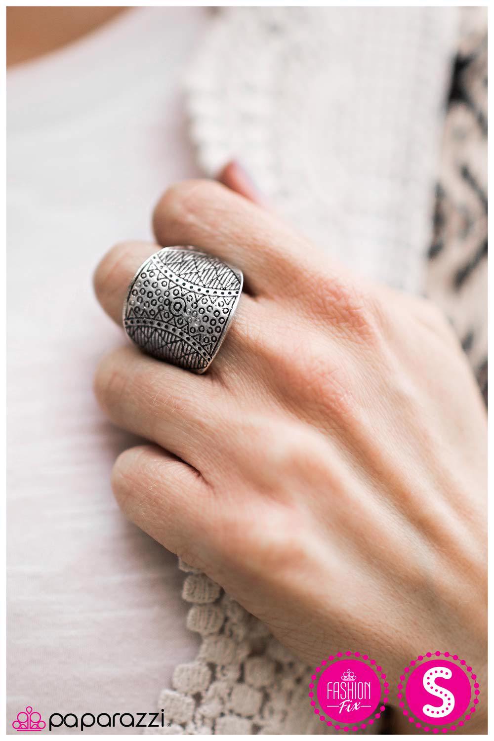 sunset-sightings-complete-trend-blend-ss-0516-ss-0516