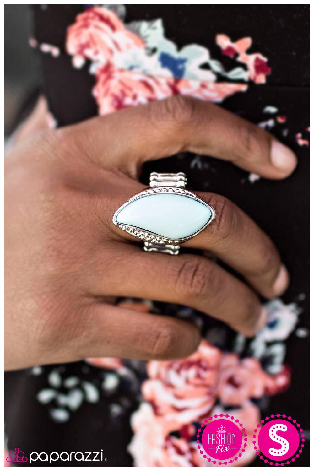 glimpses-of-malibu-complete-trend-blend-gm-0616-gm-0616