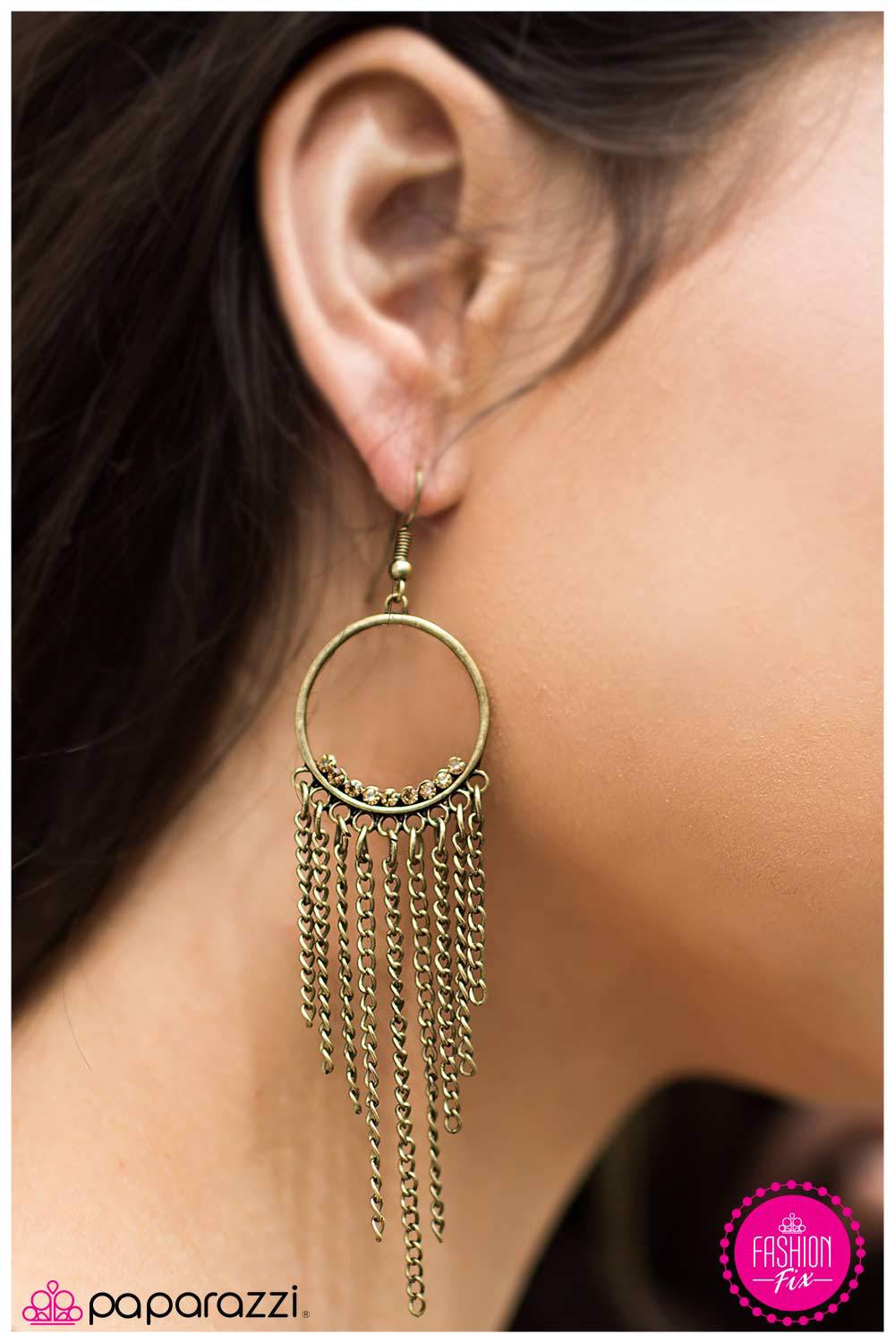 magnificent-musings-complete-trend-blend-mm-0616-mm-0616