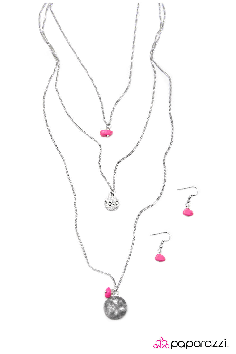 to-love-and-be-loved-pink-p2se-pkxx-062xx