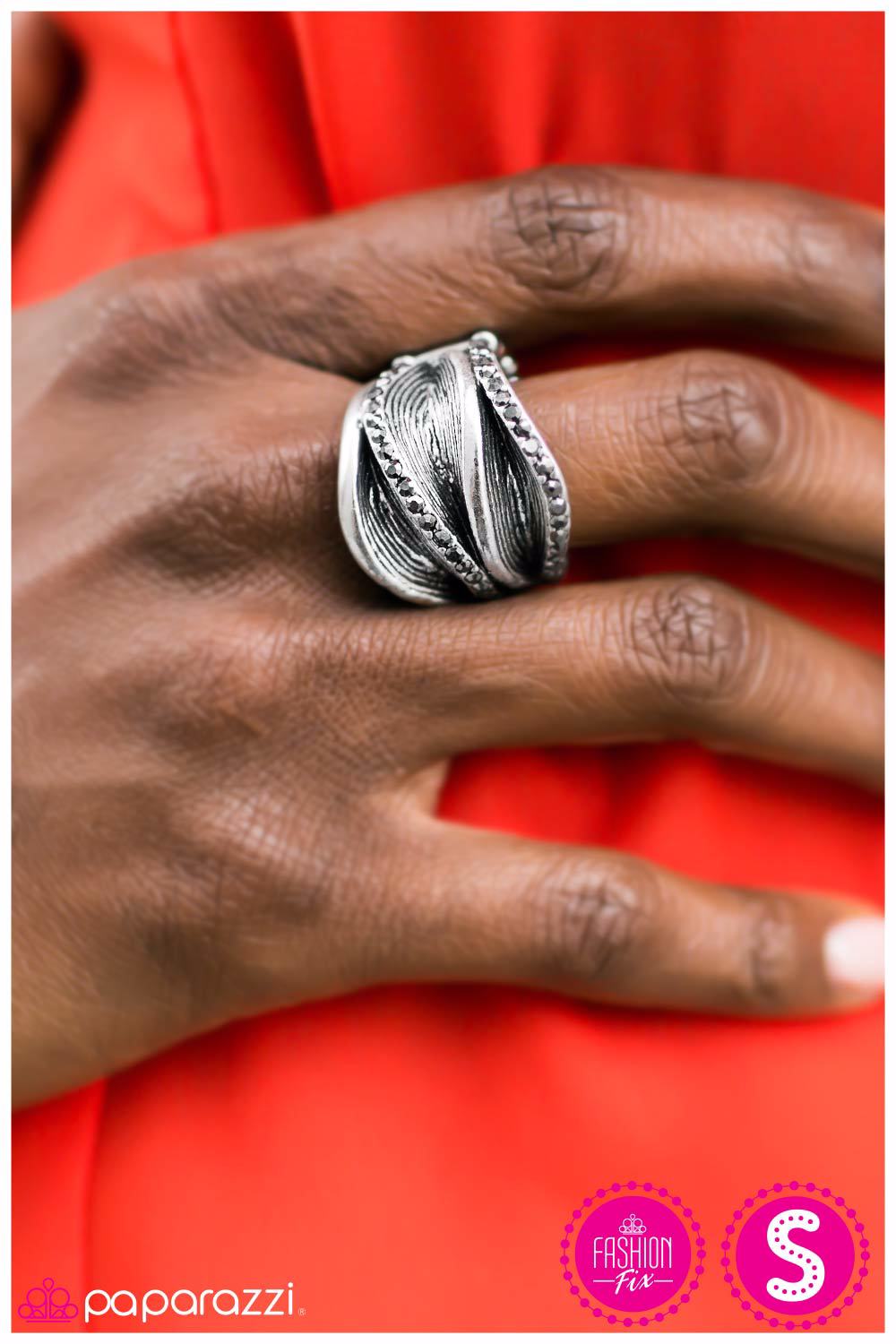 magnificent-musings-complete-trend-blend-mm-0716-mm-0716