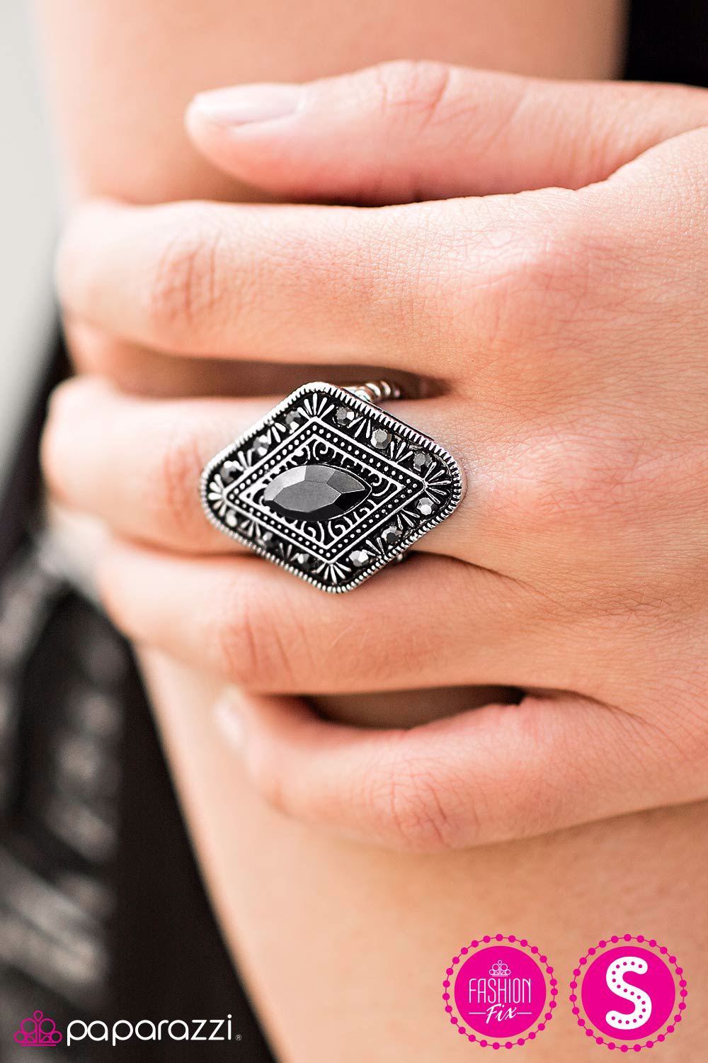 magnificent-musings-complete-trend-blend-mm-0816-mm-0816