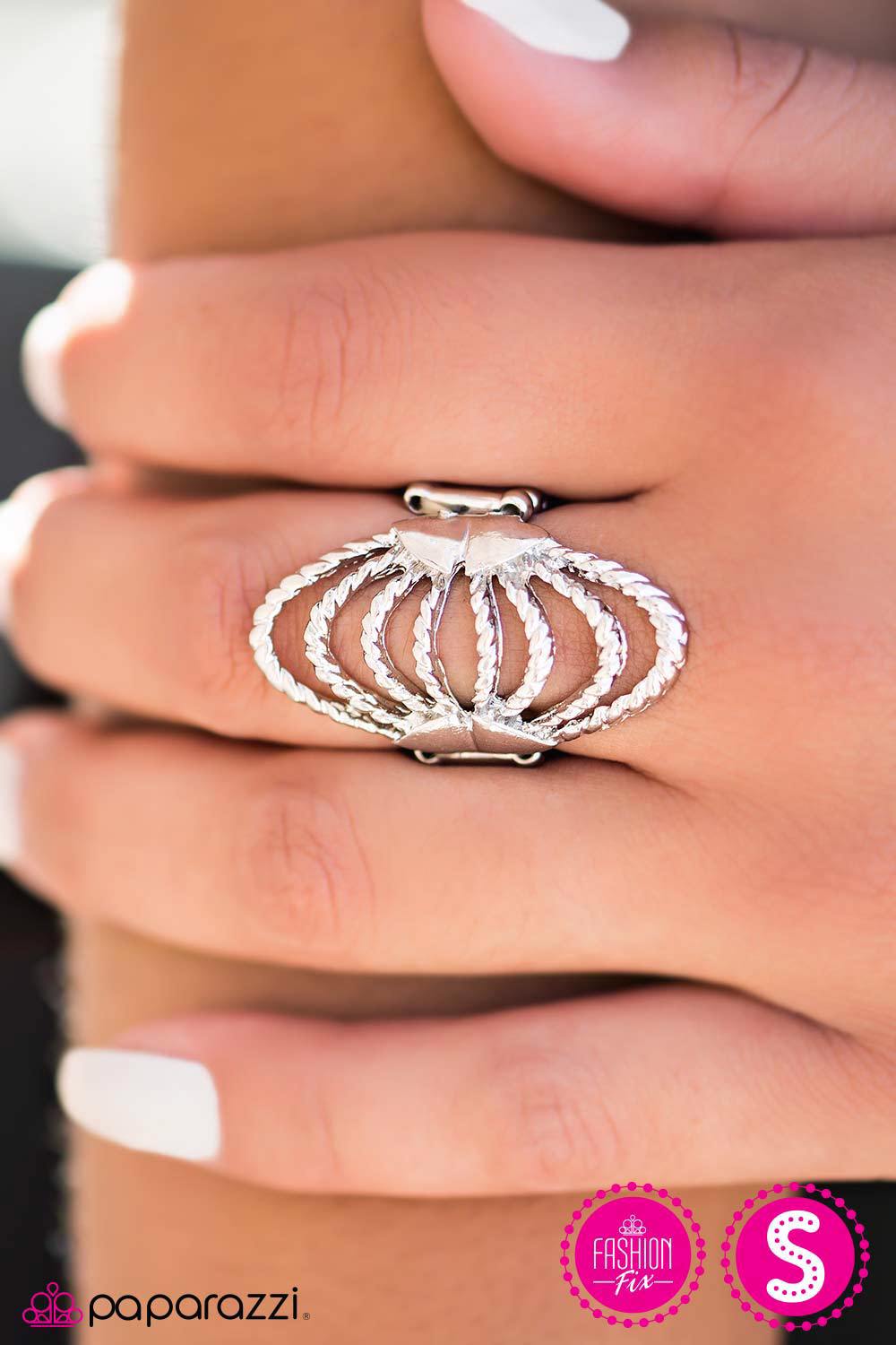 magnificent-musings-complete-trend-blend-mm-0916-mm-0916