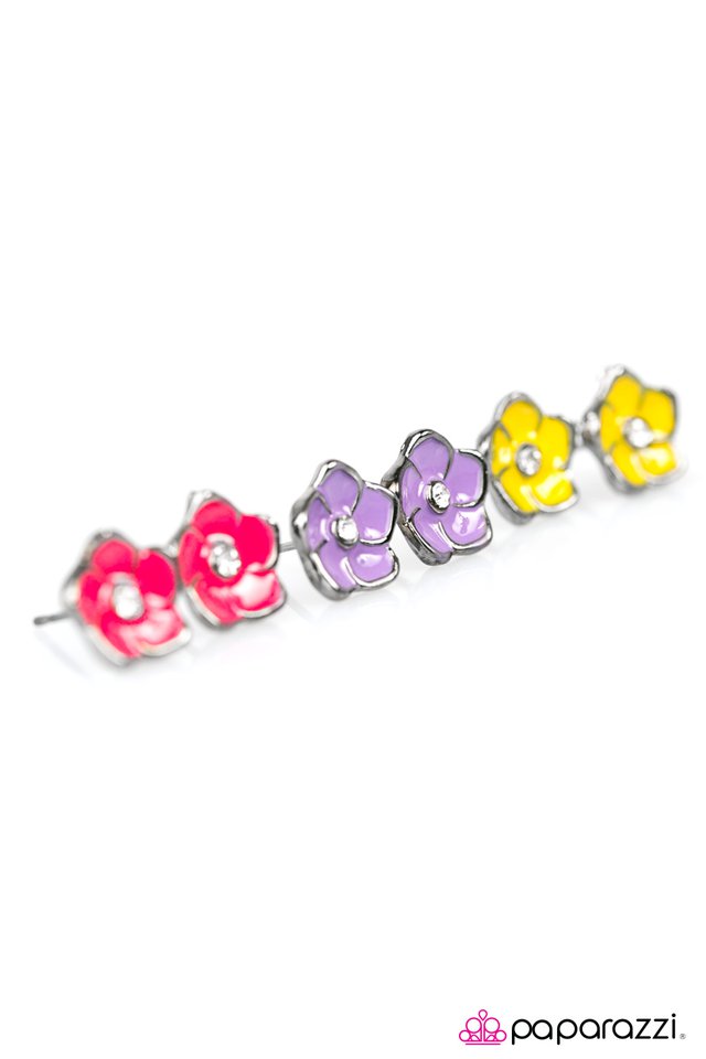 starlet-shimmer-earring-kit-3-p5ss-mtxx-021xx