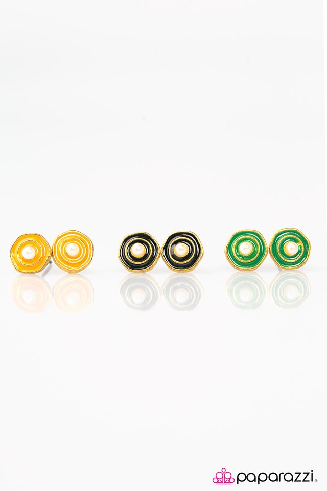 starlet-shimmer-earring-kit-2-p5ss-mtxx-022xx