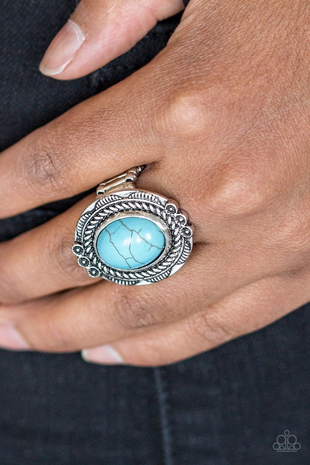 tumblin-tumbleweeds-blue-p4se-blxx-162xx