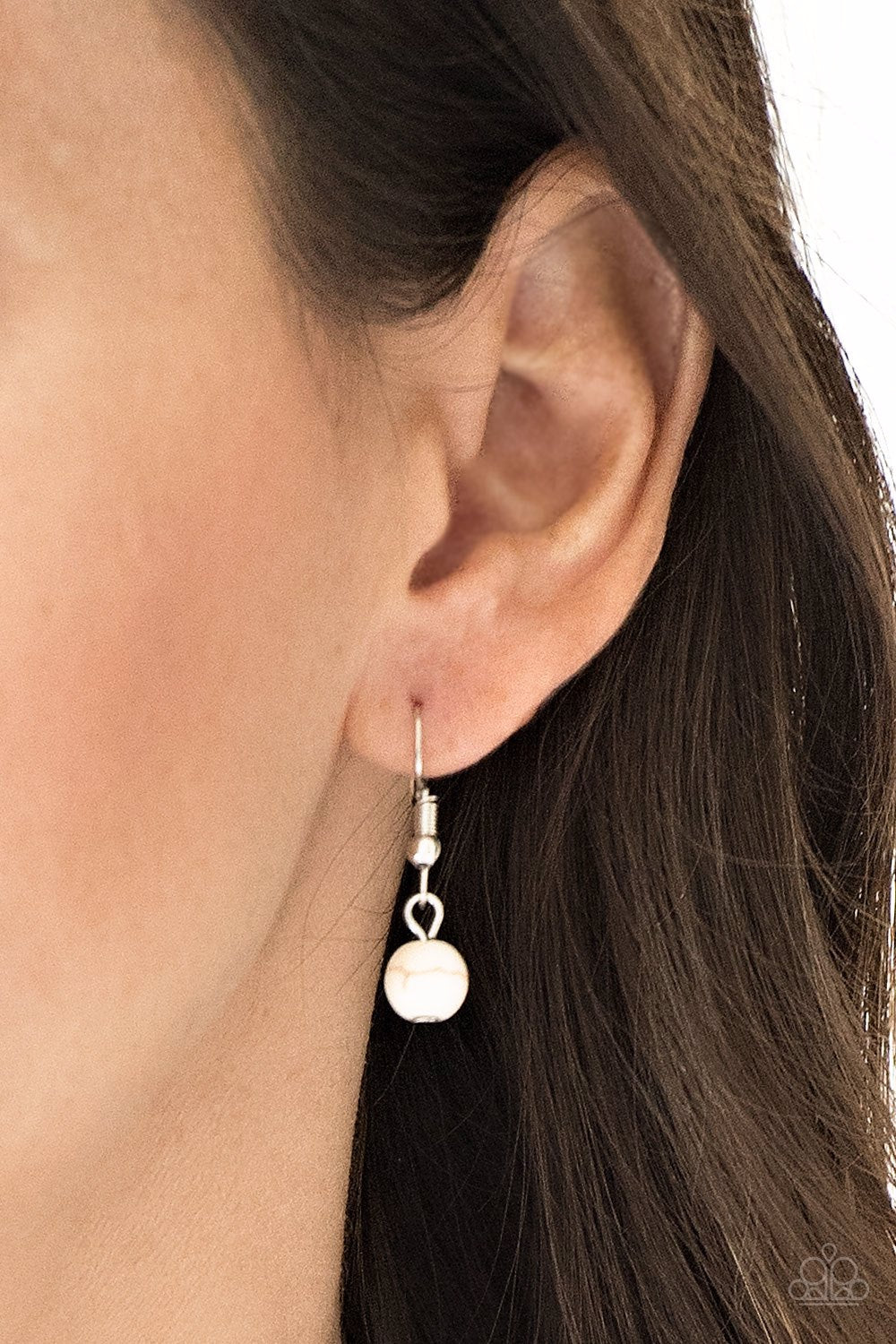 sandstone-savannahs-white-p2se-wtxx-171xx