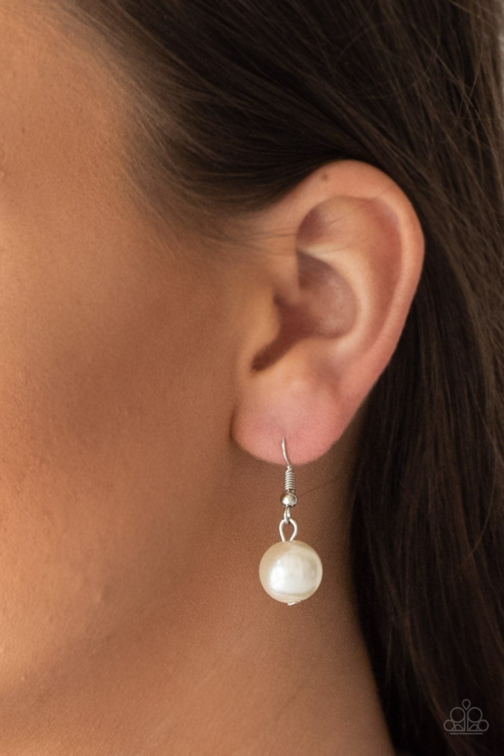 the-more-the-modest-white-p2re-wtxx-348xx