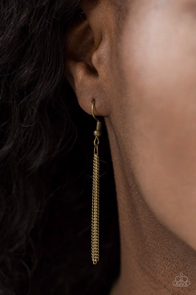 back-to-square-one-hostess-reward-p2da-brxx-120xx