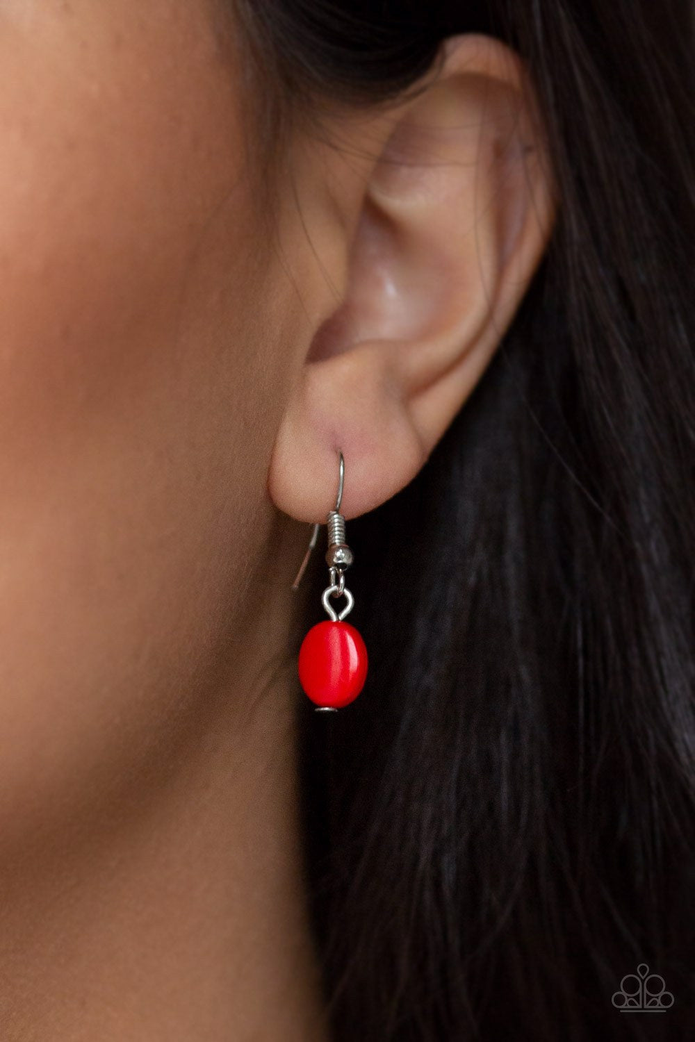 demi-diva-red-p2st-rdxx-044xx