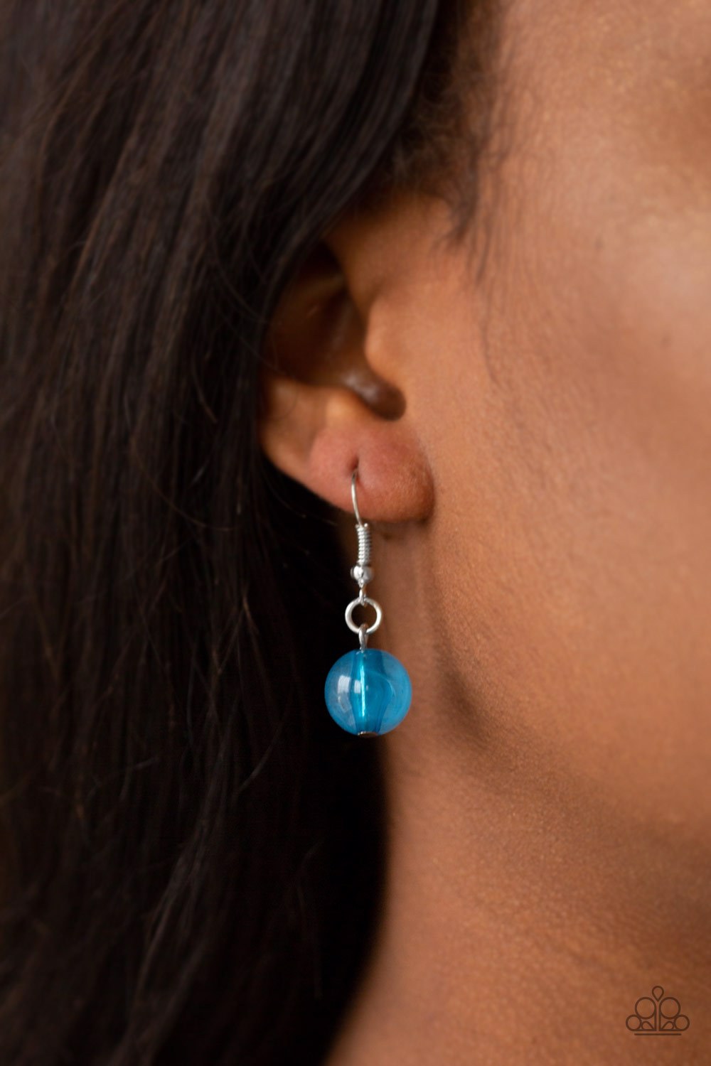 thats-glow-biz!-multi-p2wh-mtxx-232xx