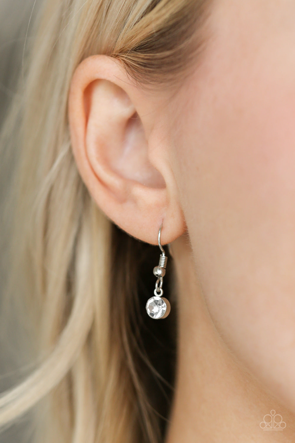 spellbound-pink-p2re-pkxx-253xx