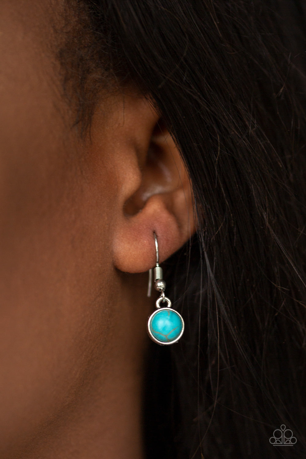 adobe-attitude-blue-p2se-blxx-357xx