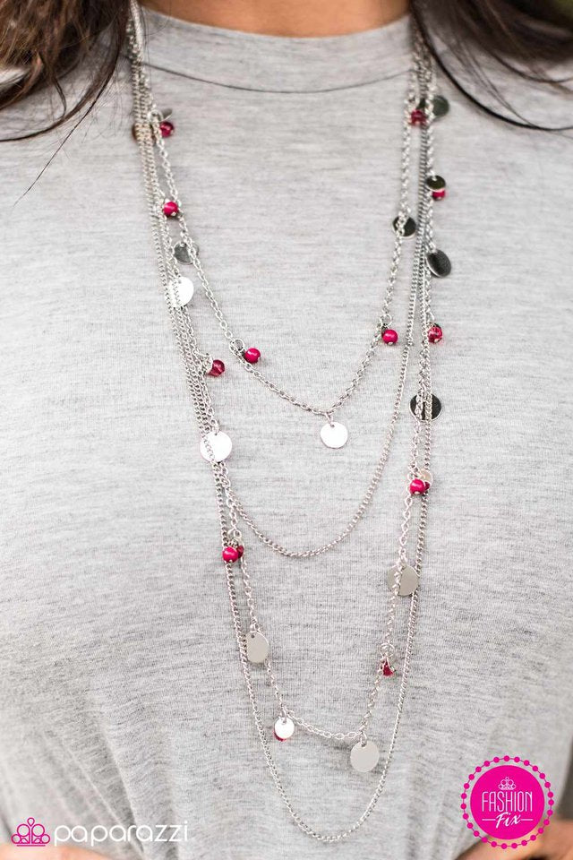 the-shake-up-p2wh-pkxx-115ny