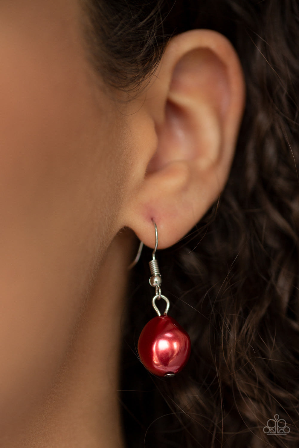 queen-of-the-gala-red-p2re-rdxx-164xx