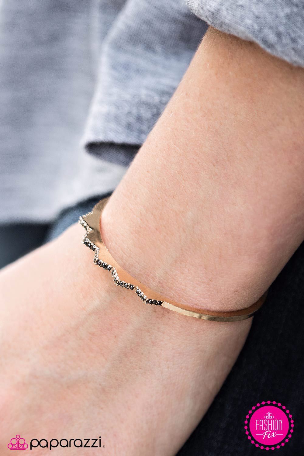 magnificent-musings-complete-trend-blend-mm-1116-mm-1116