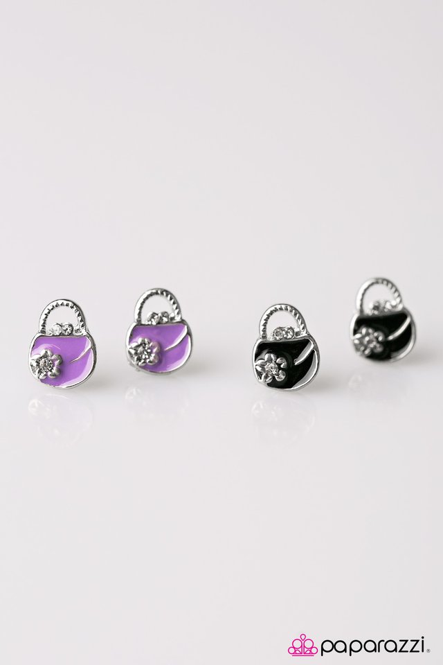 starlet-shimmer-earring-kit-2-p5ss-mtxx-027xx