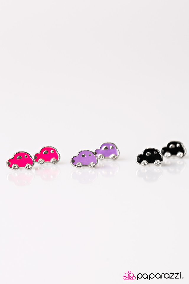 starlet-shimmer-earring-kit-2-p5ss-mtxx-028xx