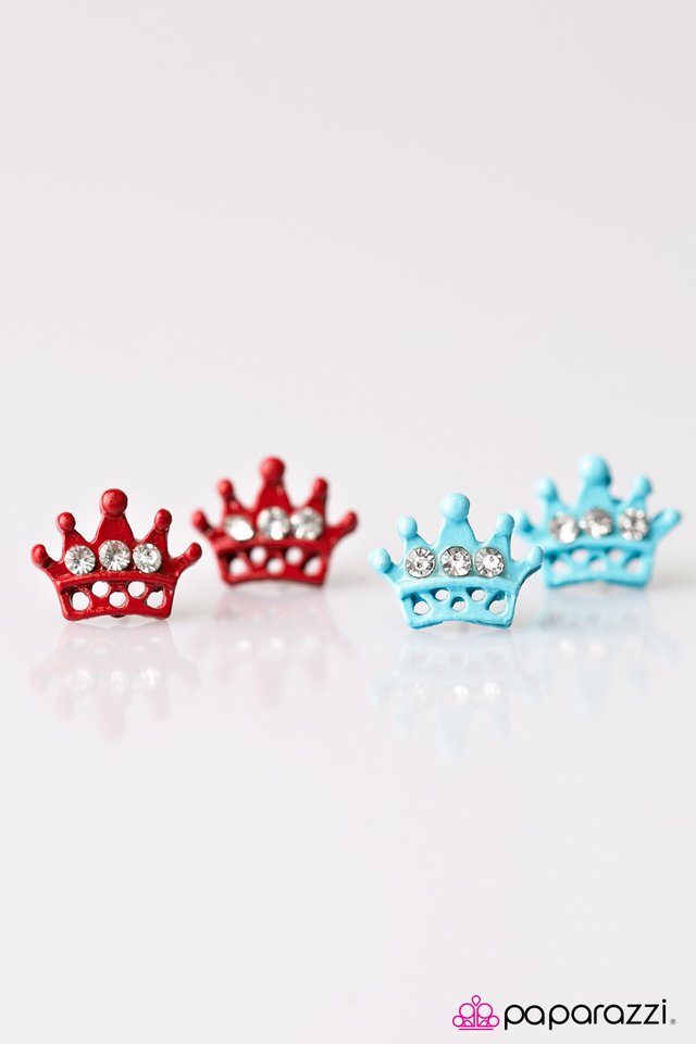 starlet-shimmer-earring-kit-1-p5ss-mtxx-030xx
