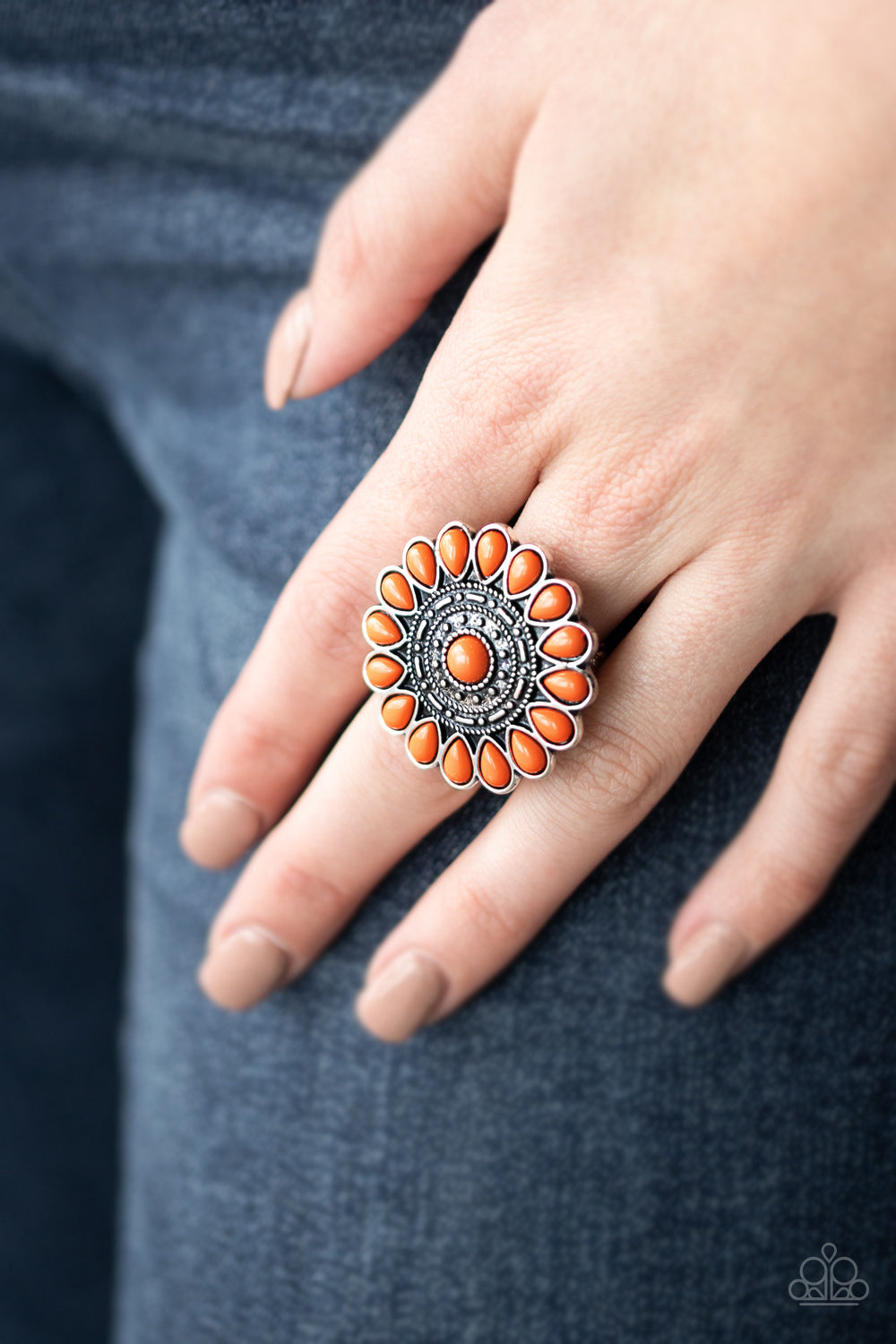 posy-paradise-orange-p4wh-ogxx-111ua