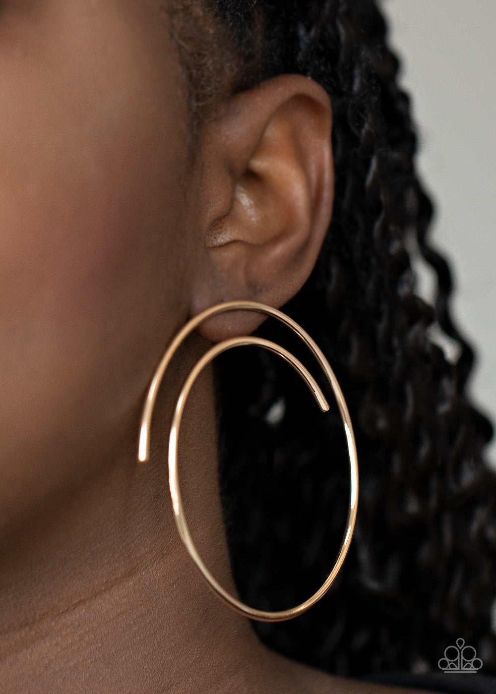 vogue-vortex-gold-p5po-gdxx-098xx