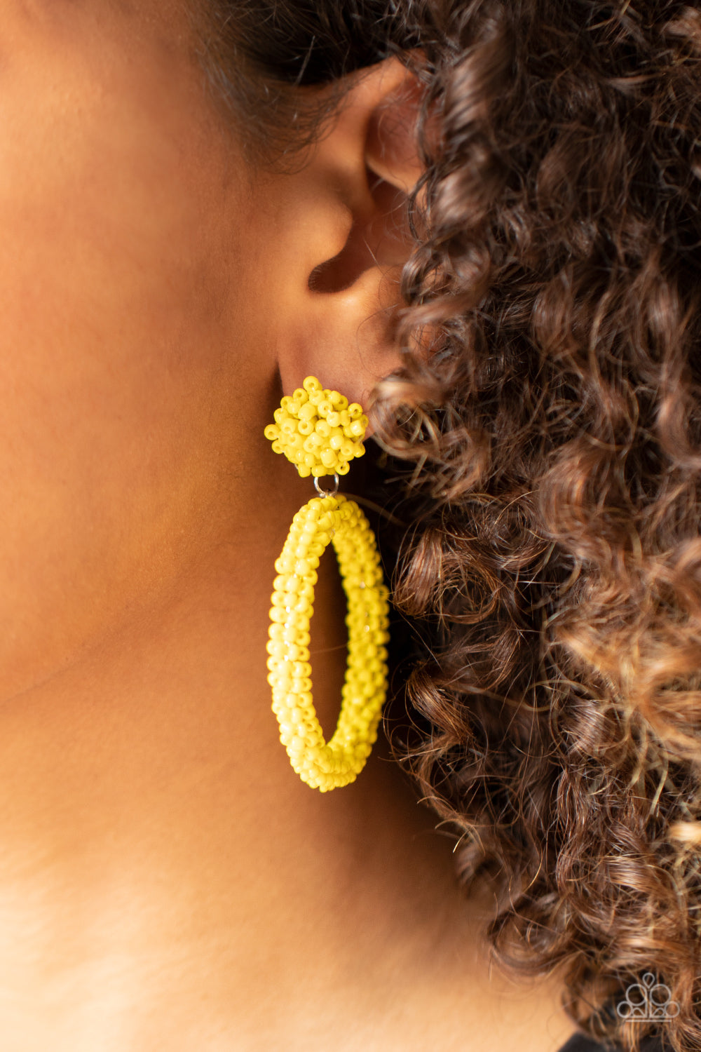 be-all-you-can-bead-yellow-p5st-ywxx-013xx