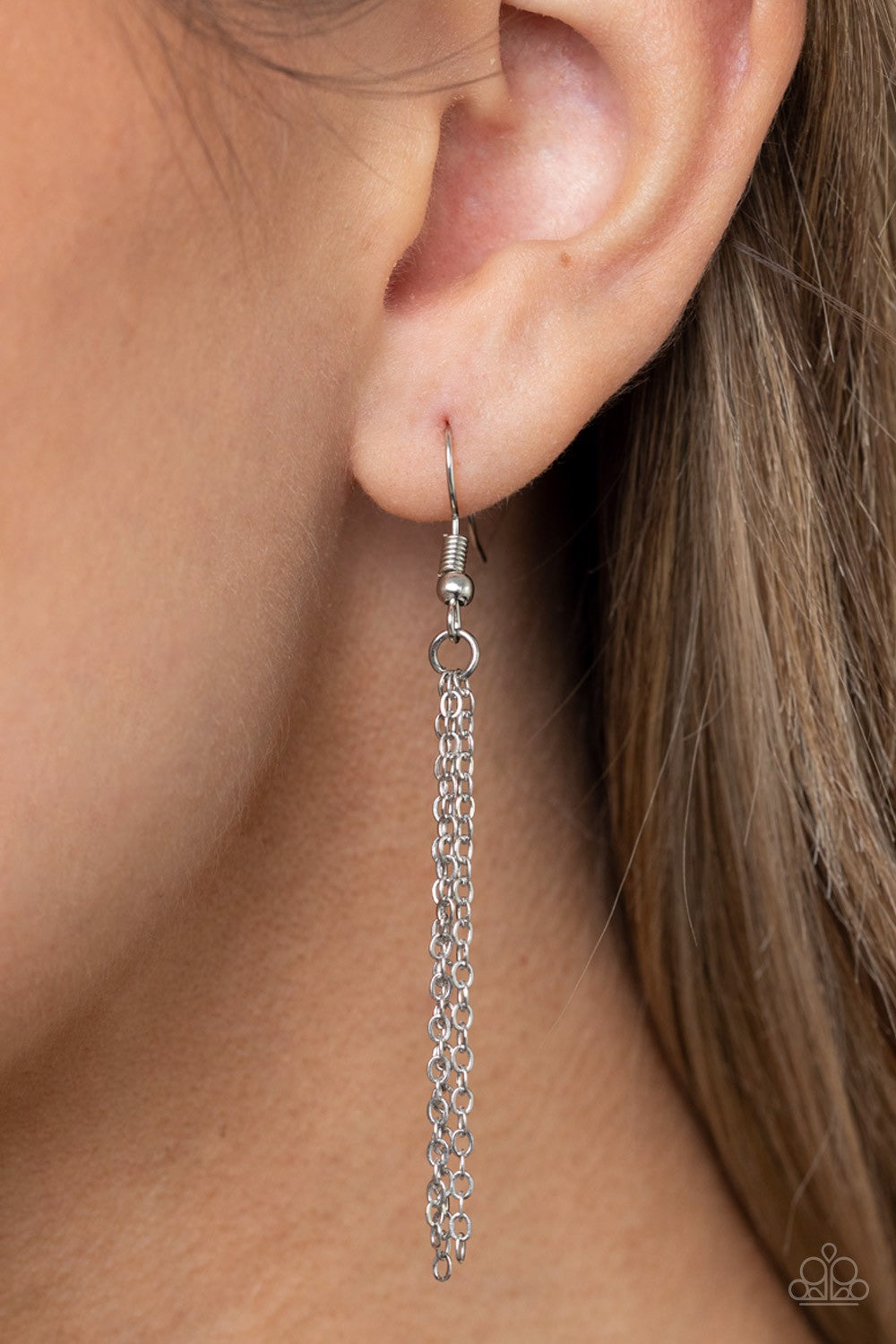 got-a-good-thing-glowing-yellow-p2re-ywxx-064xx