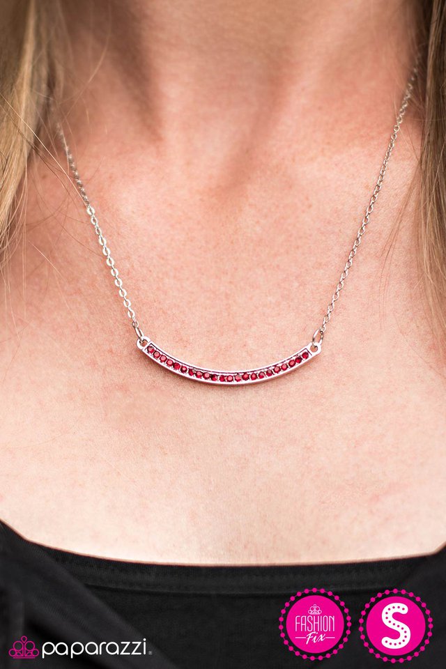 glitter-goddess-red-p2da-rdxx-036rk