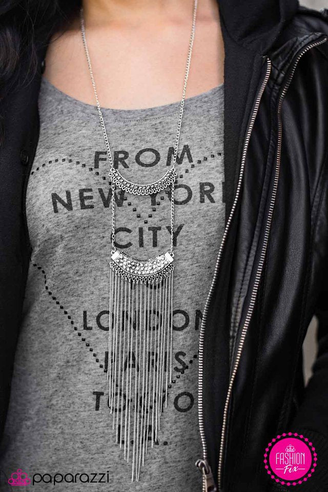 world-class-wonder-silver-p2ed-svxx-061pl