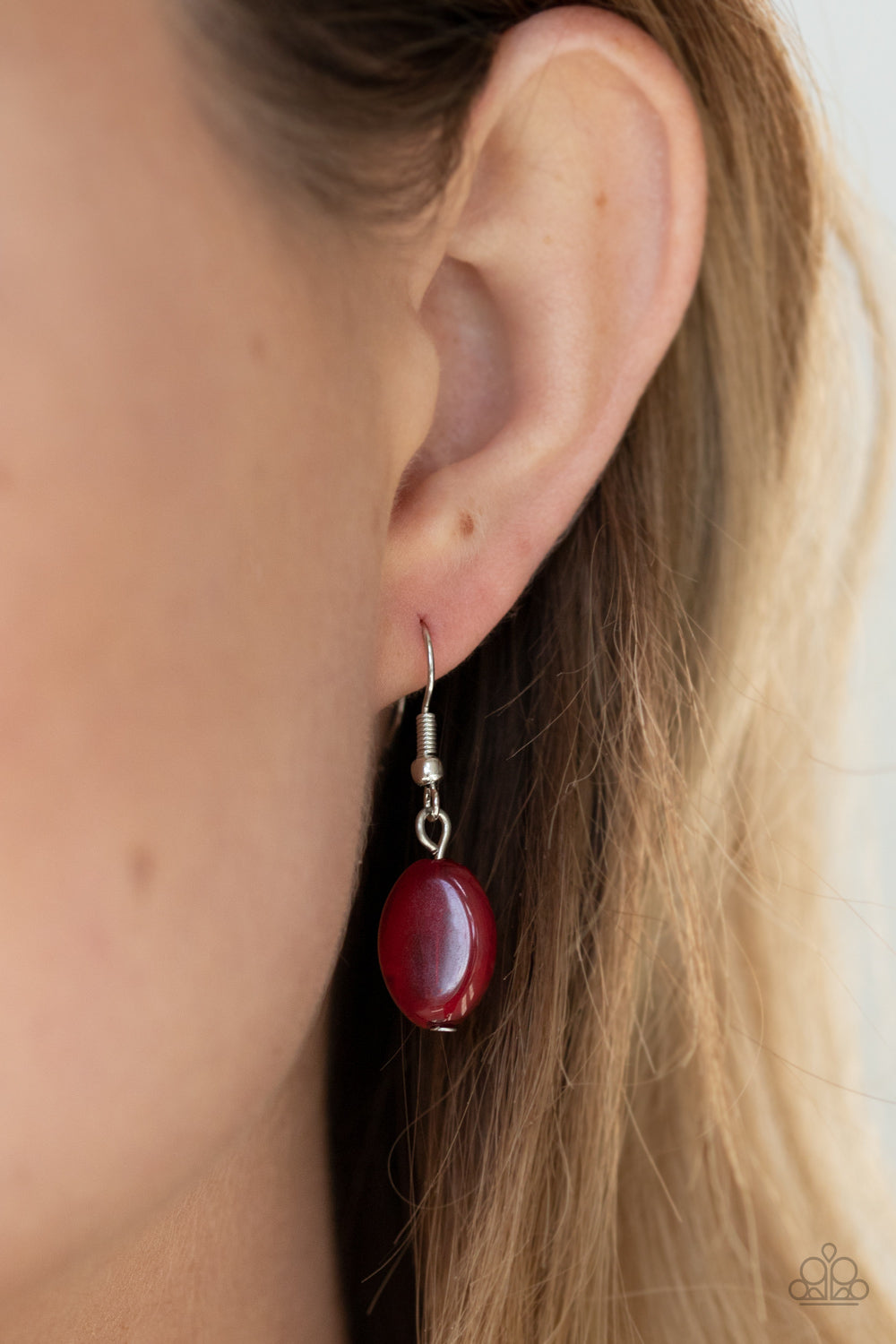 lay-down-your-charms-red-p2wh-rdxx-280xx