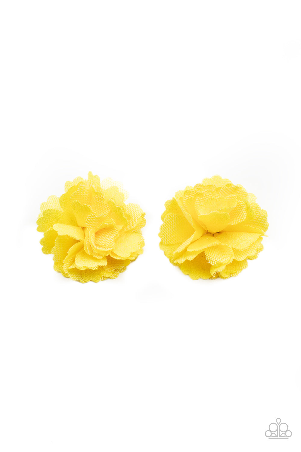 never-let-me-grow-yellow-p7ss-ywxx-070xx
