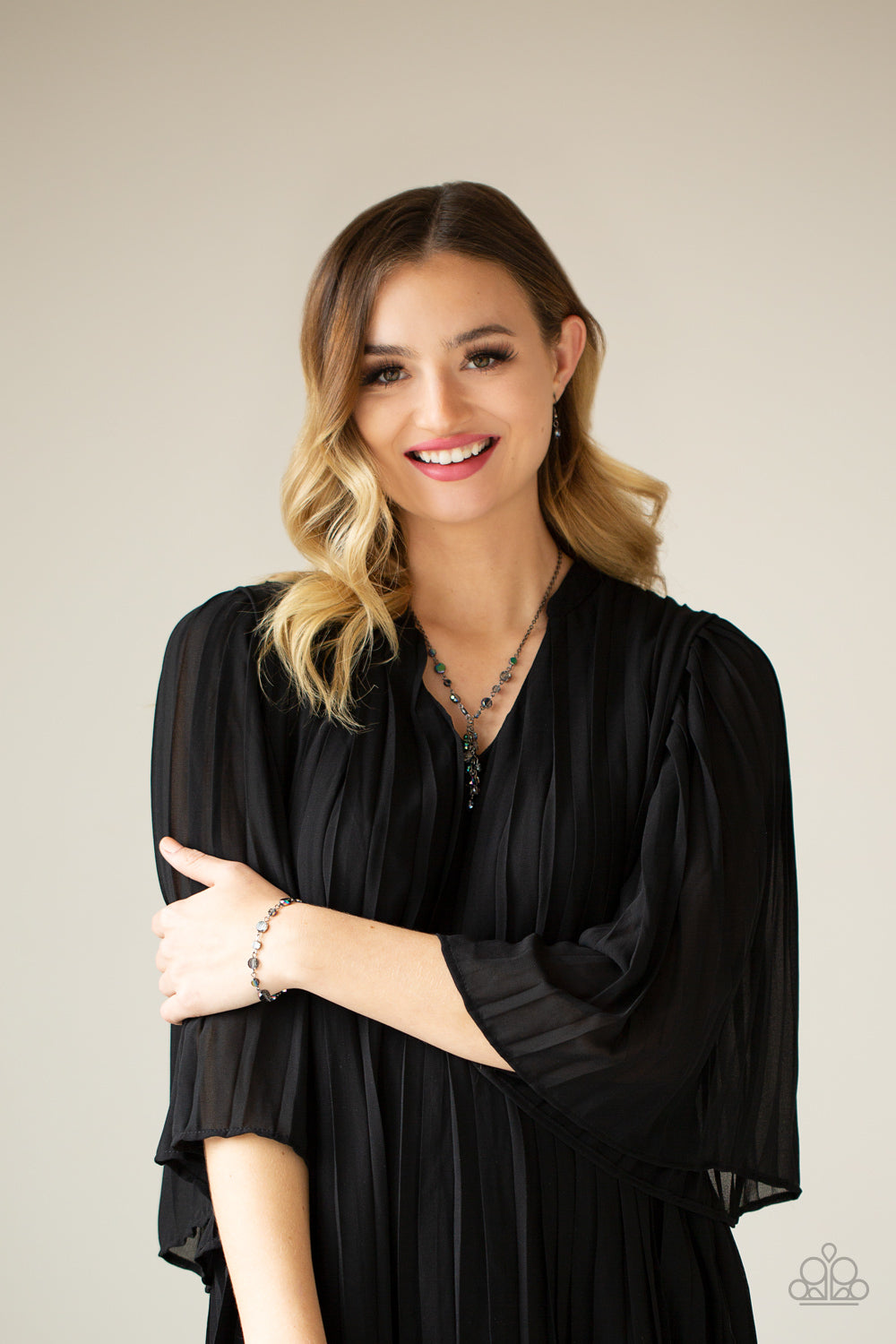 colorfully-cosmic-multi-p9da-mtxx-028zq