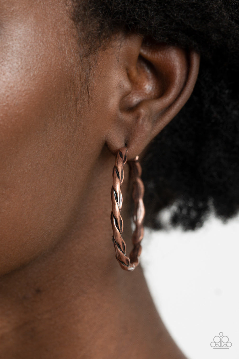 dont-get-it-twisted-copper-p5ho-cpxx-104xx