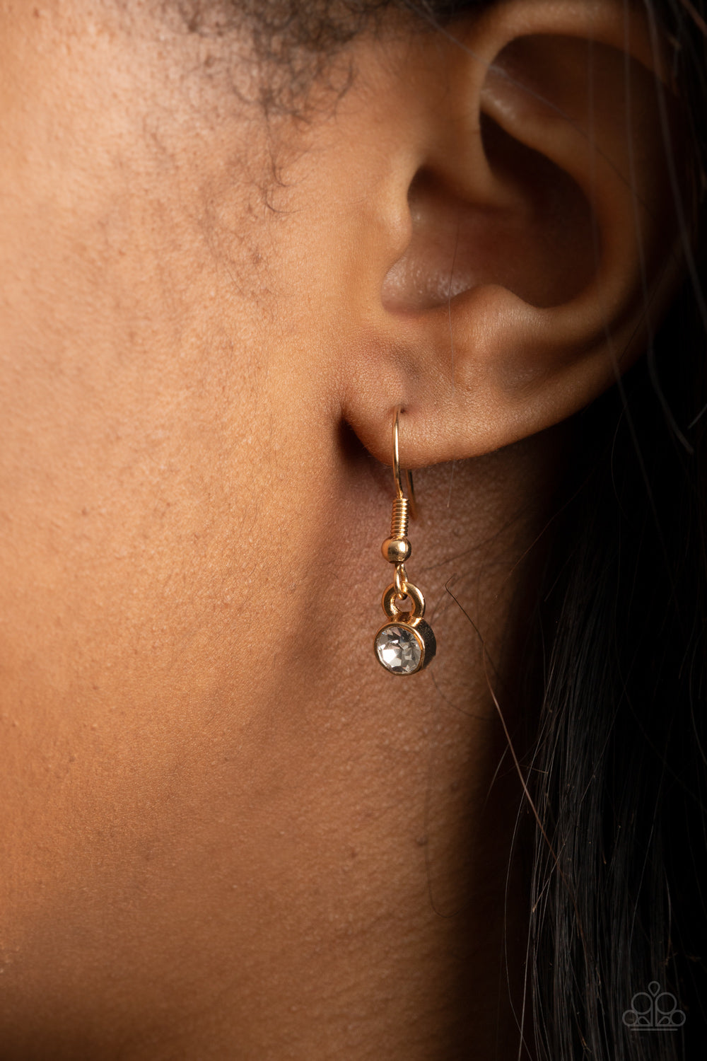 vintage-royale-gold-p2re-gdxx-373xx