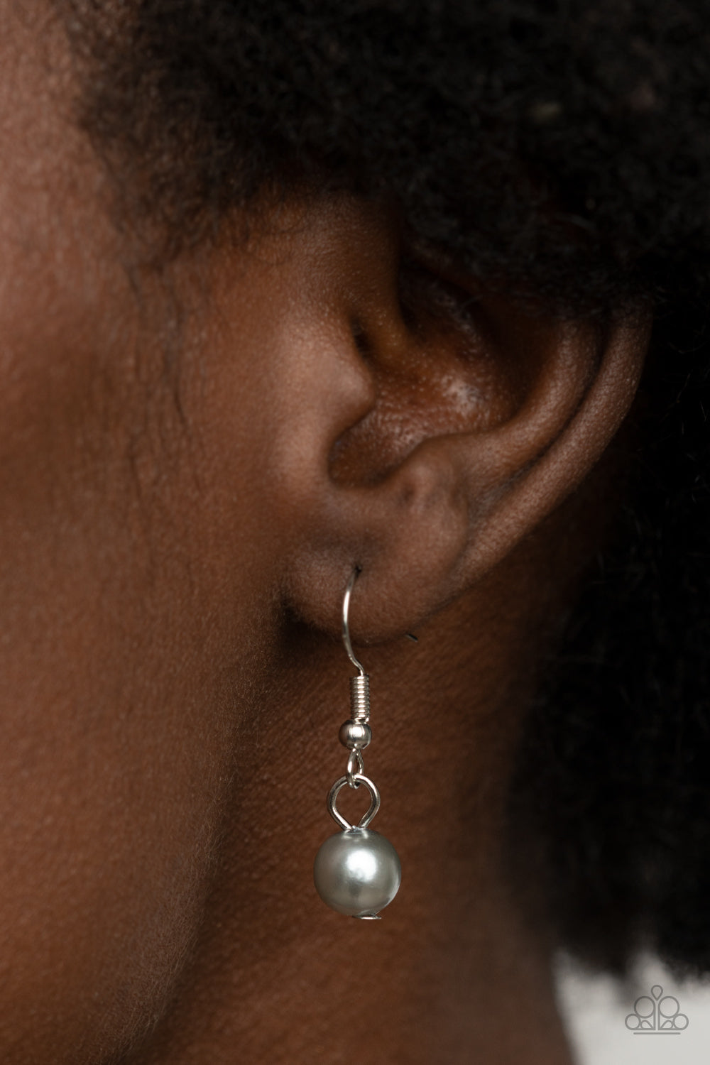 tasseled-treasure-silver-p2re-svxx-396xx