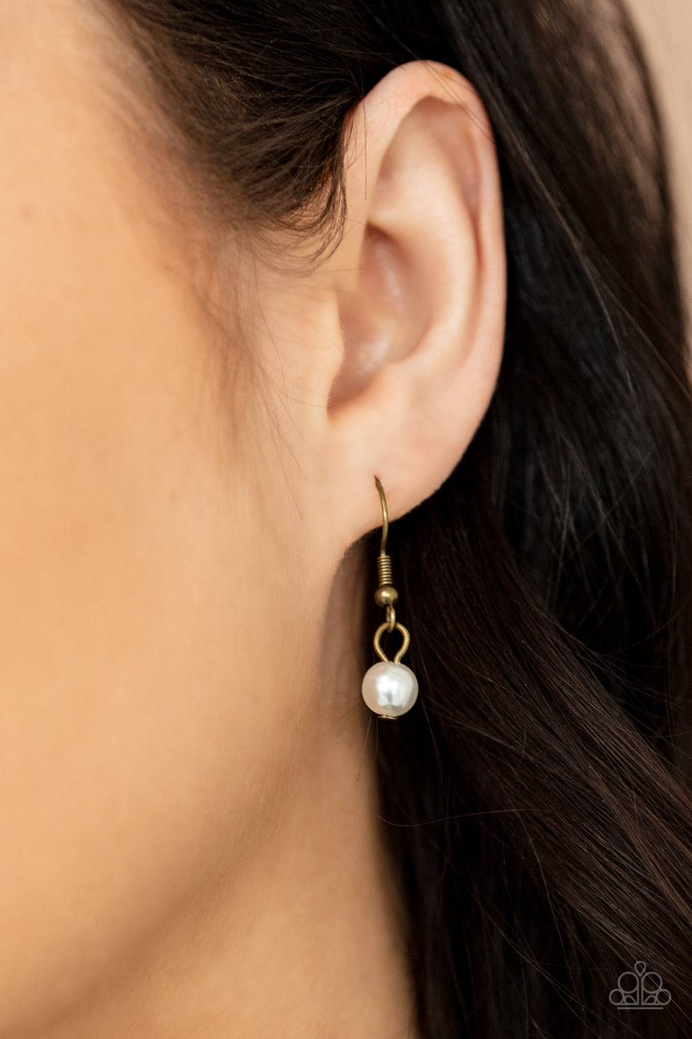 down-for-the-countess-brass-p2re-brxx-187xx