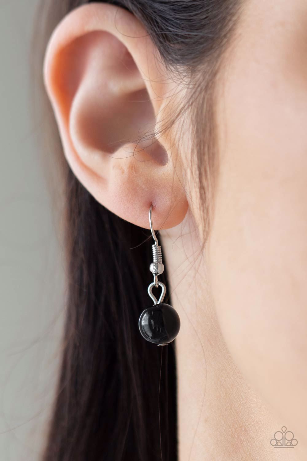 new-age-knockout-black-p2re-bkxx-422xx