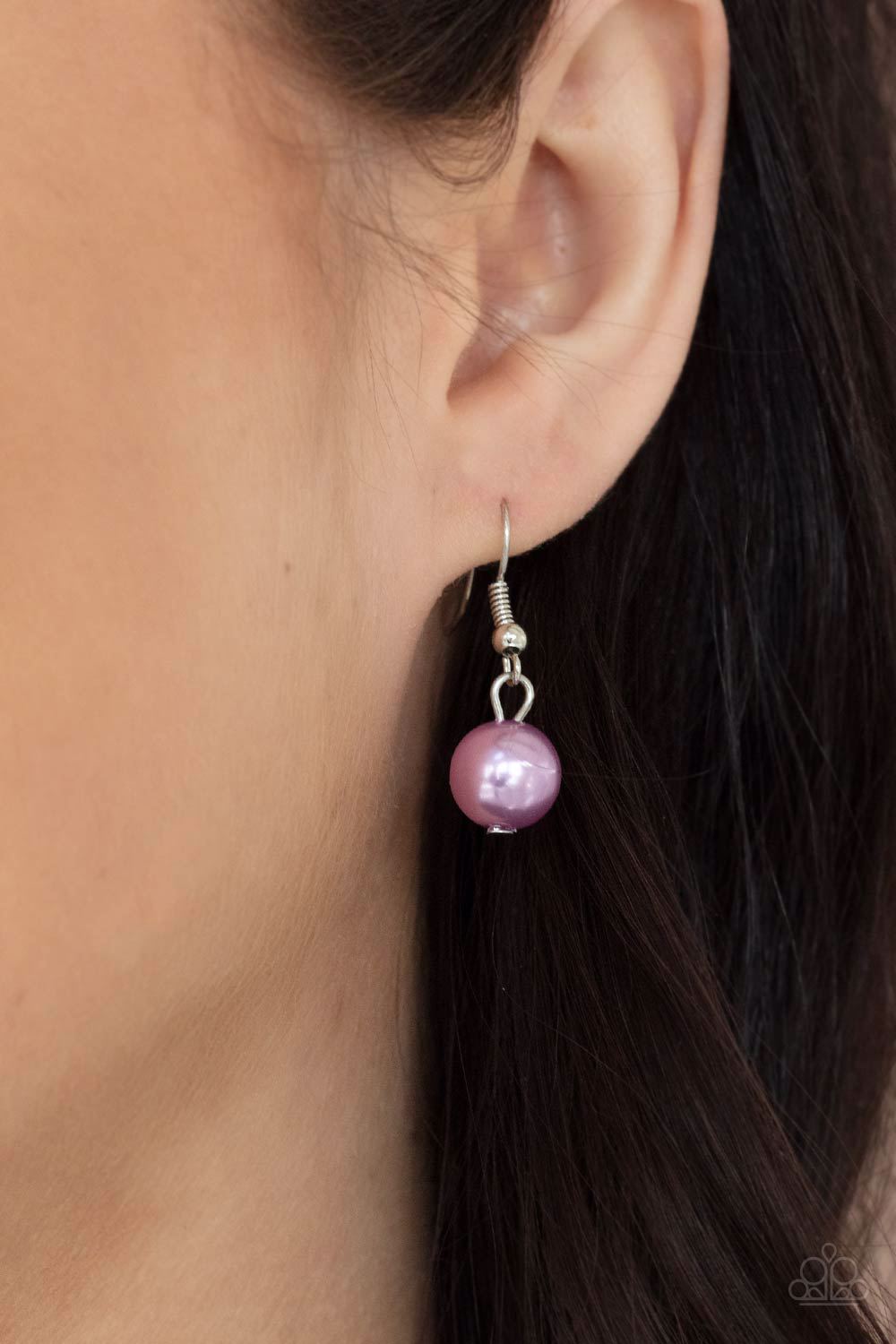 sublime-awakening-purple-p2re-prxx-244xx