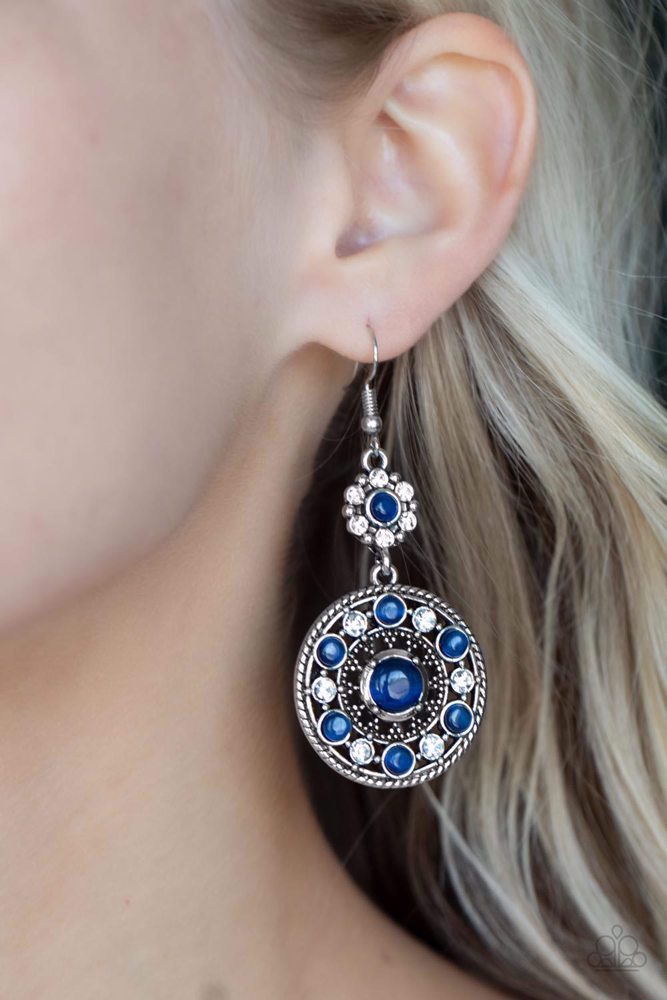 party-at-my-palace-blue-p5st-blxx-030xx