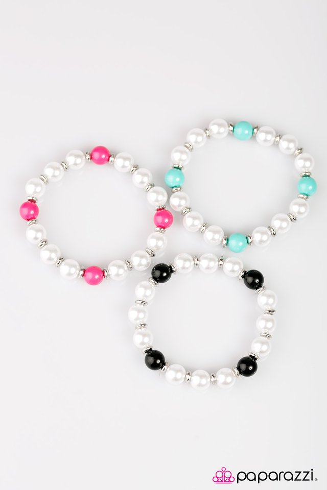 starlet-shimmer-kit-bracelet-p9ss-mtxx-030xx