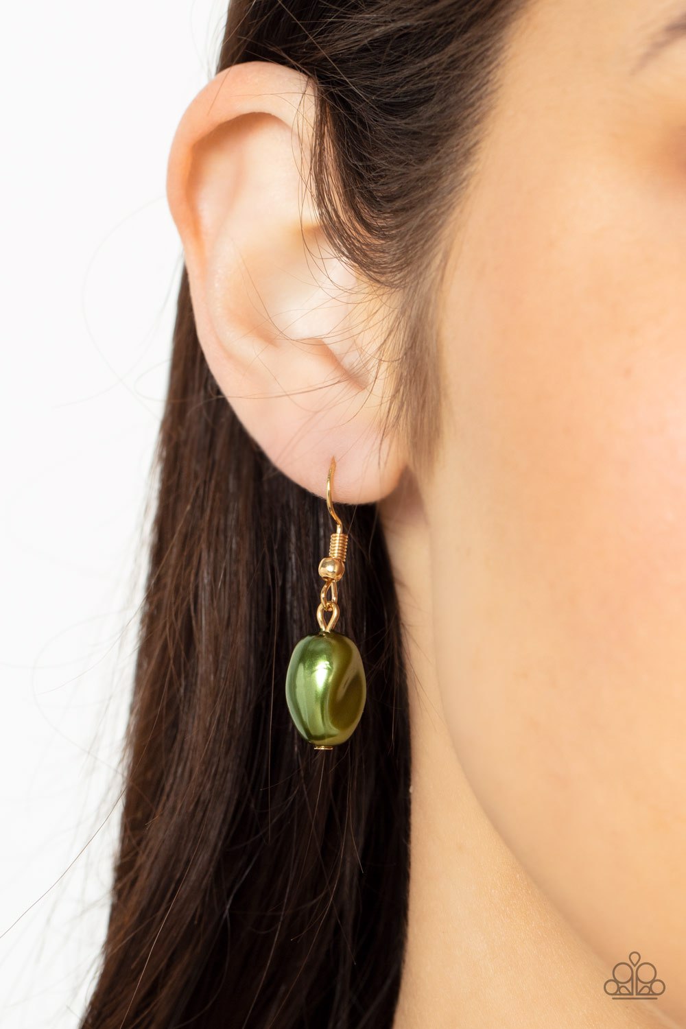pardon-my-fabulous-green-p2re-grxx-249xx