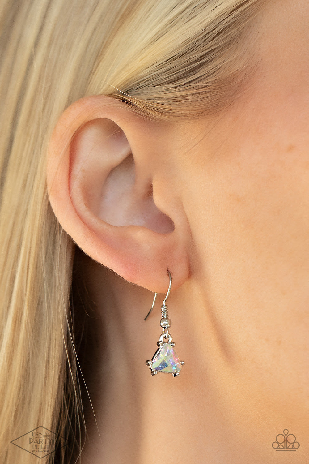 downright-dainty-multi-p2da-mtxx-058xx