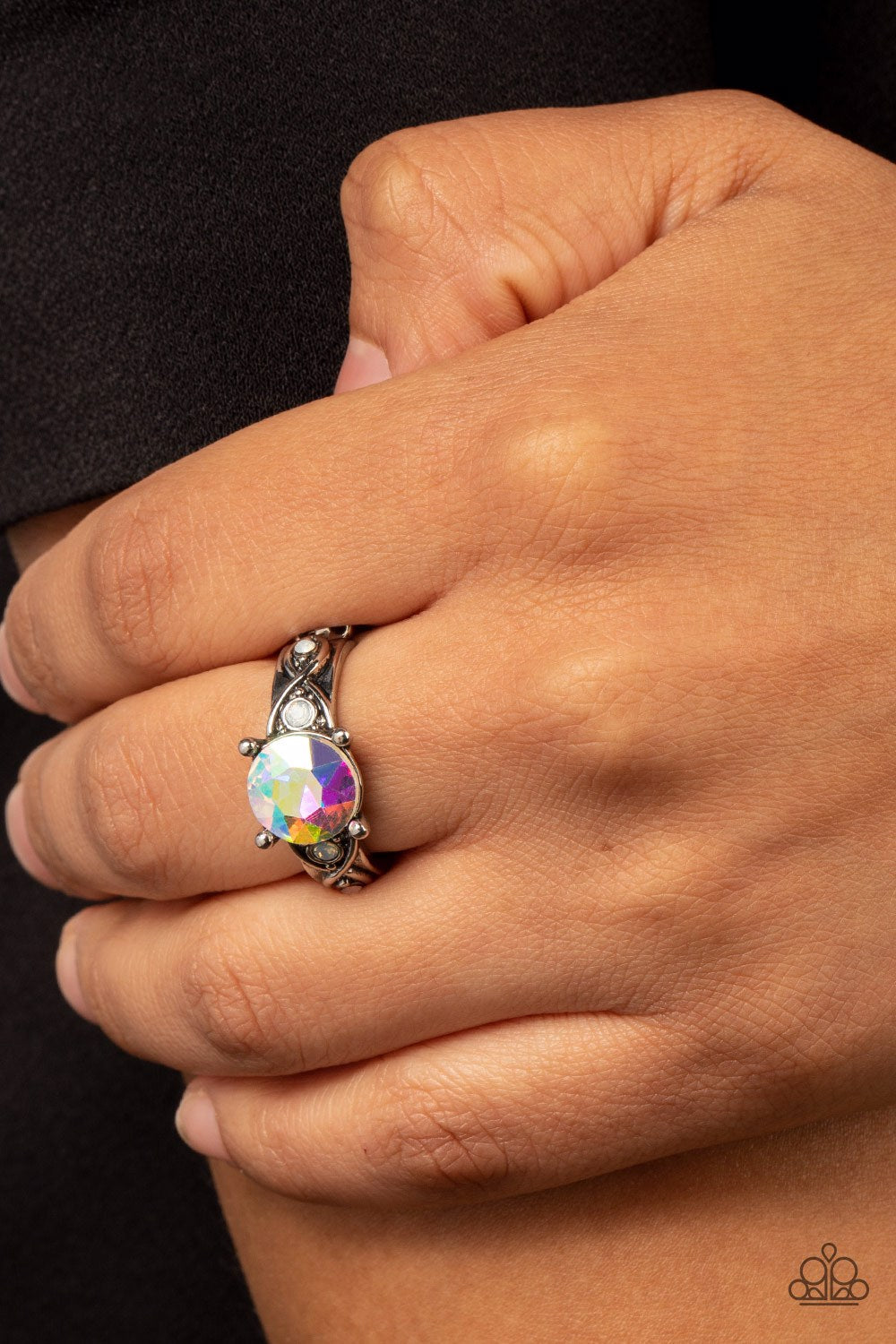 intergalactic-i-do-multi-p4re-mtxx-043xx