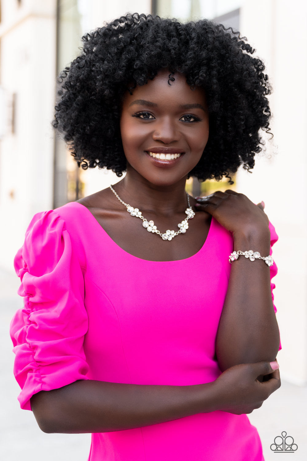 duchess-dowry-white-p9re-wtxx-505xx