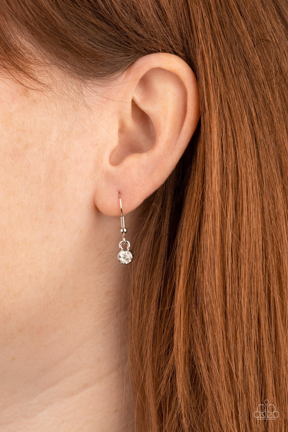 prismatically-twitterpated-multi-p2re-mtxx-206xx