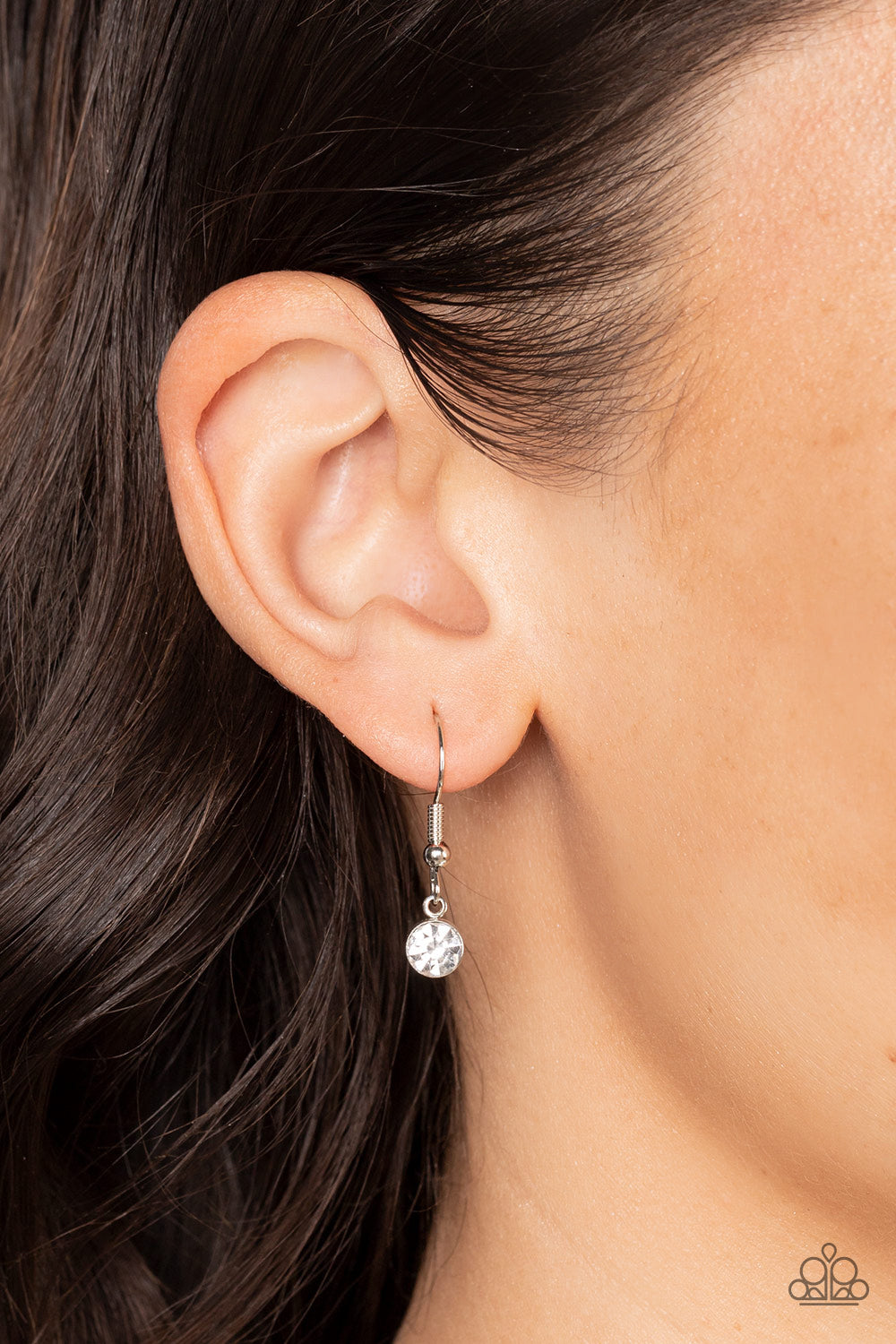 clique-couture-white-p2re-wtxx-597xx